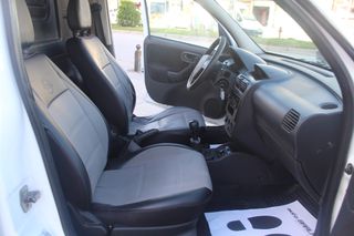Opel Combo 2008 RESERVE TRIKALA !!!!-thumb-10