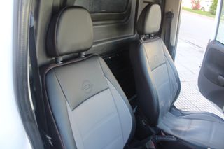 Opel Combo 2008 RESERVE TRIKALA !!!!-thumb-11