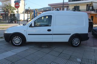 Opel Combo 2008 RESERVE TRIKALA !!!!-thumb-7