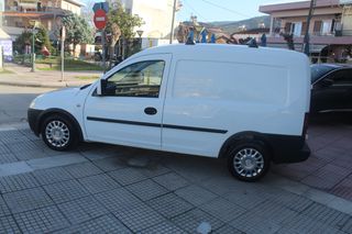Opel Combo 2008 RESERVE TRIKALA !!!!-thumb-4