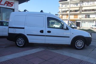 Opel Combo 2008 RESERVE TRIKALA !!!!-thumb-5