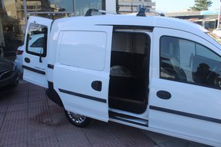 Opel Combo 2008 RESERVE TRIKALA !!!!-thumb-12