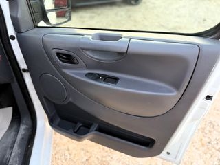 Κλούβα Toyota 2014 ProAce 1.6 D-4D L1H1 ** Α-Ρ-Ι-Σ-Τ-Ο!!! **-thumb-40