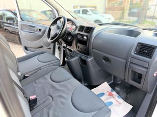 Κλούβα Toyota 2014 ProAce 1.6 D-4D L1H1 ** Α-Ρ-Ι-Σ-Τ-Ο!!! **-thumb-42