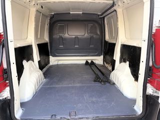 Κλούβα Toyota 2014 ProAce 1.6 D-4D L1H1 ** Α-Ρ-Ι-Σ-Τ-Ο!!! **-thumb-14