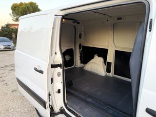 Κλούβα Toyota 2014 ProAce 1.6 D-4D L1H1 ** Α-Ρ-Ι-Σ-Τ-Ο!!! **-thumb-16