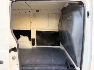 Κλούβα Toyota 2014 ProAce 1.6 D-4D L1H1 ** Α-Ρ-Ι-Σ-Τ-Ο!!! **-thumb-17