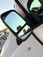 Κλούβα Toyota 2014 ProAce 1.6 D-4D L1H1 ** Α-Ρ-Ι-Σ-Τ-Ο!!! **-thumb-21