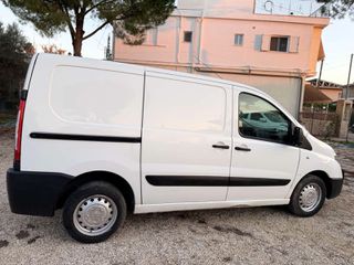 Κλούβα Toyota 2014 ProAce 1.6 D-4D L1H1 ** Α-Ρ-Ι-Σ-Τ-Ο!!! **-thumb-27