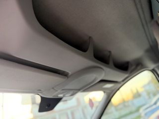 Κλούβα Toyota 2014 ProAce 1.6 D-4D L1H1 ** Α-Ρ-Ι-Σ-Τ-Ο!!! **-thumb-33