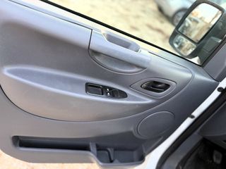 Κλούβα Toyota 2014 ProAce 1.6 D-4D L1H1 ** Α-Ρ-Ι-Σ-Τ-Ο!!! **-thumb-34