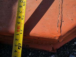 Στελεχοκόπτες 2006 1.80χ180 Αλυσίδα-thumb-5
