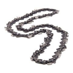ΑΛΥΣΙΔΑ VISCO .325" 1.5mm 76DL καρβιδίου (διαμαντέ)