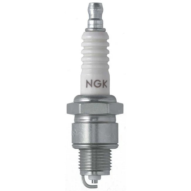 ΜΠΟΥΖΙ NGK BP5HS