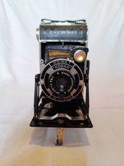 Kodak Junior Six-20 (620)