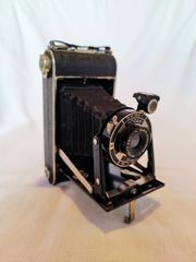 Kodak Junior Six-20 (620)-thumb-1