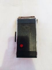 Kodak Junior Six-20 (620)-thumb-2