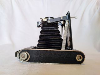 Kodak Junior Six-20 (620)-thumb-3