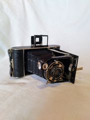 Kodak Junior Six-20 (620)-thumb-4