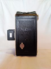 Kodak Junior Six-20 (620)-thumb-5