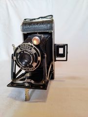 Kodak Junior Six-20 (620)-thumb-6