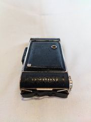 Kodak Junior Six-20 (620)-thumb-7