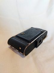 Kodak Junior Six-20 (620)-thumb-8