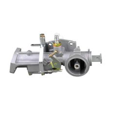ΚΑΡΜΠΥΡΑΤΕΡ ΓΙΑ BRIGGS & STRATTON 297599 299437