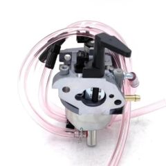 Καρμπυρατέρ Kipor GS1000 IG1000 KGE1000TI-thumb-1