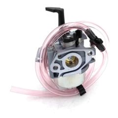 Καρμπυρατέρ Kipor GS1000 IG1000 KGE1000TI