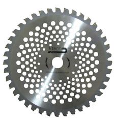 ΔΙΣΚΟΣ ΘΑΜΝΟΚΟΠΤΙΚΟΥ 40ΔΟΝΤΙΑ Διαμαντέ Visco