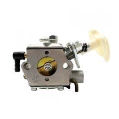 ΚΑΡΜΠΥΡΑΤΕΡ ECHO SRM-520ES RM-520ES BCLS-520ES CLS-520ES OH-5210