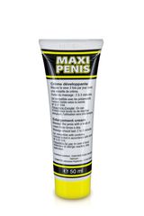 MAXI PENIS 50 ML-thumb-2