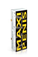 MAXI PENIS 50 ML-thumb-1