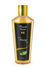 Plaisir Secret