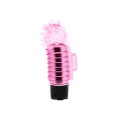 BAILE- FINGER VIBRATOR, MULTI-SPEED-thumb-8