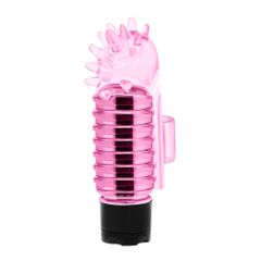 BAILE- FINGER VIBRATOR, MULTI-SPEED-thumb-3
