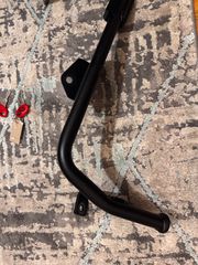 Βαλίτσες  Shad 36-thumb-7