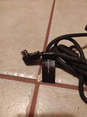 JVC KSPD100 Ipod Adapter-thumb-4