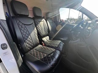 Κλούβα Peugeot 2015 Partner  1.6   Τιμή με ΦΠΑ-thumb-16