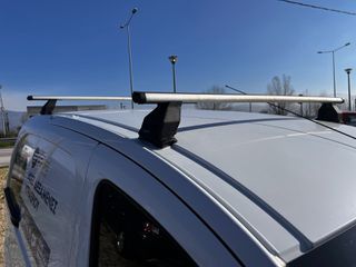 Κλούβα Peugeot 2015 Partner  1.6   Τιμή με ΦΠΑ-thumb-19