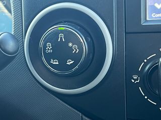 Κλούβα Peugeot 2015 Partner  1.6   Τιμή με ΦΠΑ-thumb-15