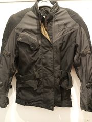 Dainese μπουφάν