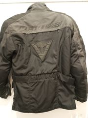 Dainese μπουφάν-thumb-1