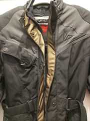 Dainese μπουφάν-thumb-4