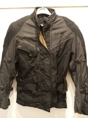 Dainese μπουφάν-thumb-5