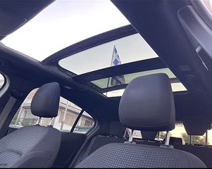 Ford Focus 2020 ST-LINE 1.0ecoboost 125hp-thumb-18