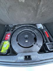 Ford Focus 2020 ST-LINE 1.0ecoboost 125hp-thumb-21