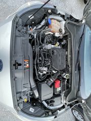 Ford Focus 2020 ST-LINE 1.0ecoboost 125hp-thumb-22