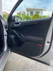 Ford Focus 2020 ST-LINE 1.0ecoboost 125hp-thumb-26